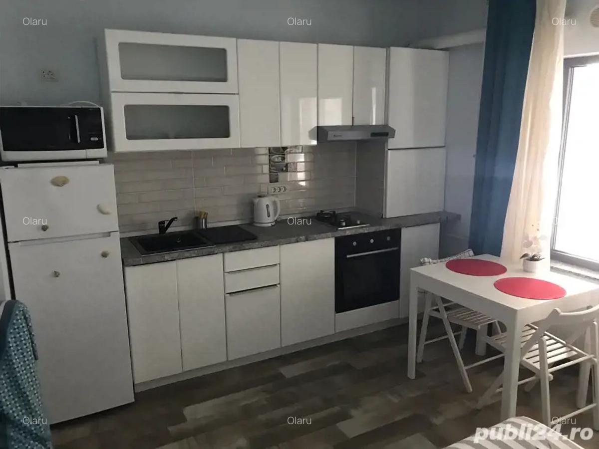 Vanzare apartament langa mare - 1