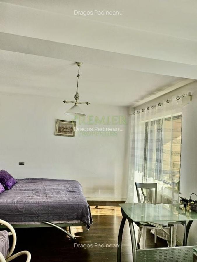 Baneasa Aerogarii de vanzare - 5