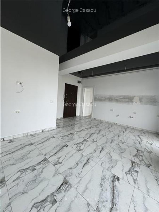 Apartament 2 camere Mamaia Nord la Cativa Pasi de Mare - 2 Apartament 2 camere Mamaia Nord la Cativa Pasi de Mare - 2
