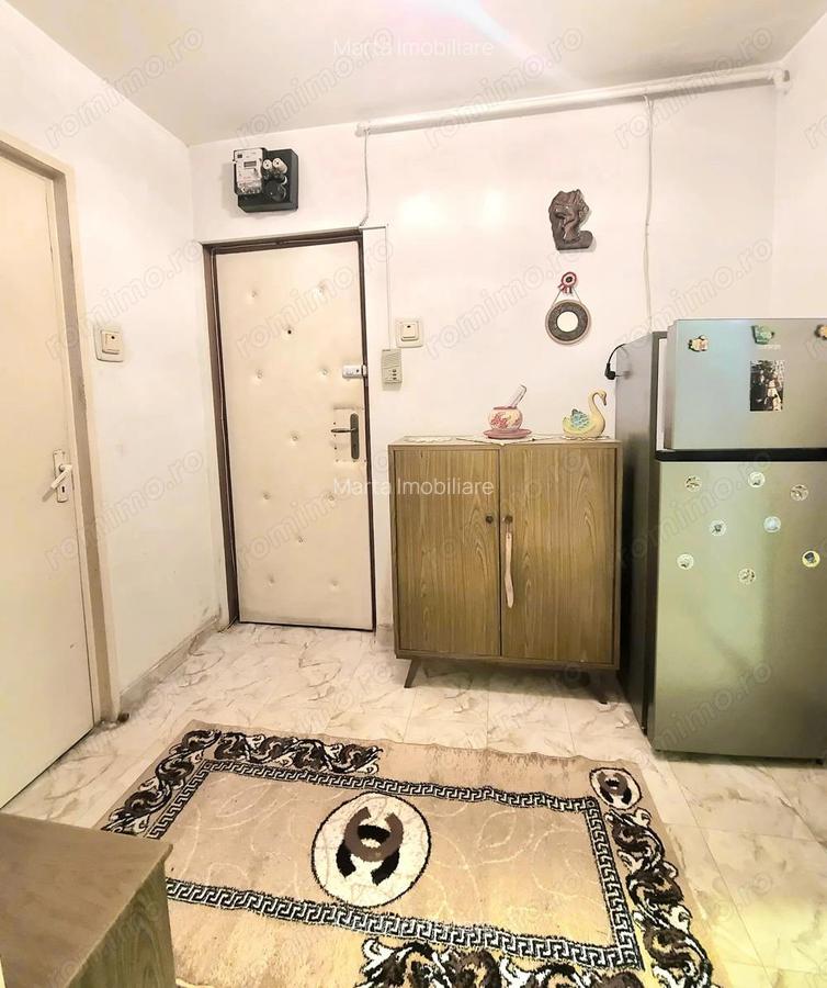 Vand 2 cam Dambu confort 1 - 5