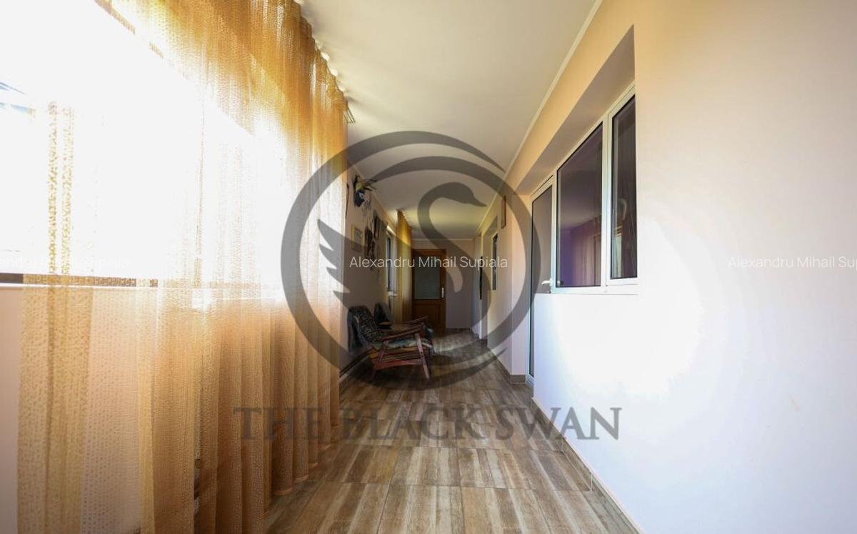Casa/Vila cu 8 camere de vanzare | Strejnicu, Prahova | C... - 10