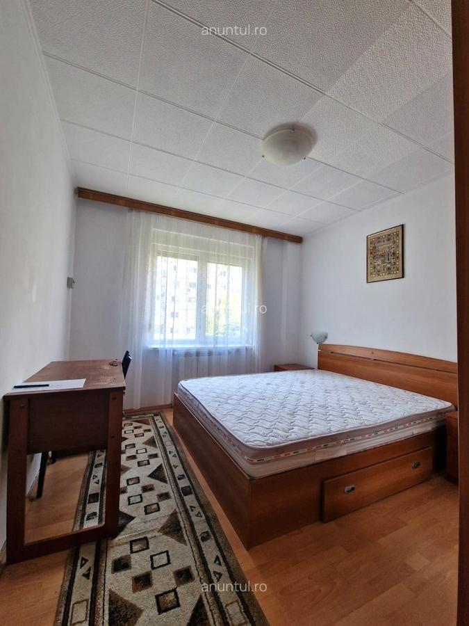 Gheorghe Latea Apartament 4 Camere de Vanzare -85 mp -Etaj 6/8 -159 - 2