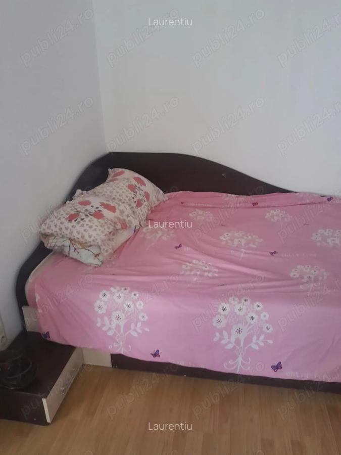 Apartament 2 camere Ostroveni C-uri parter - 6