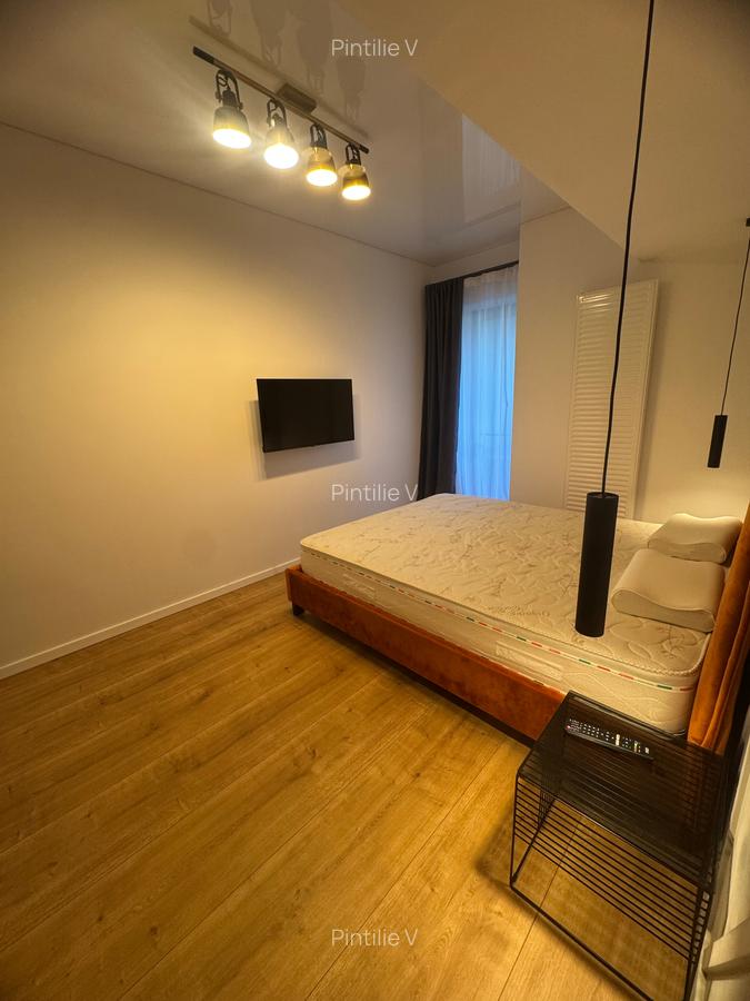 Lux!!! 2 Camere Mamaia Zona Rex Termen Lung - 22