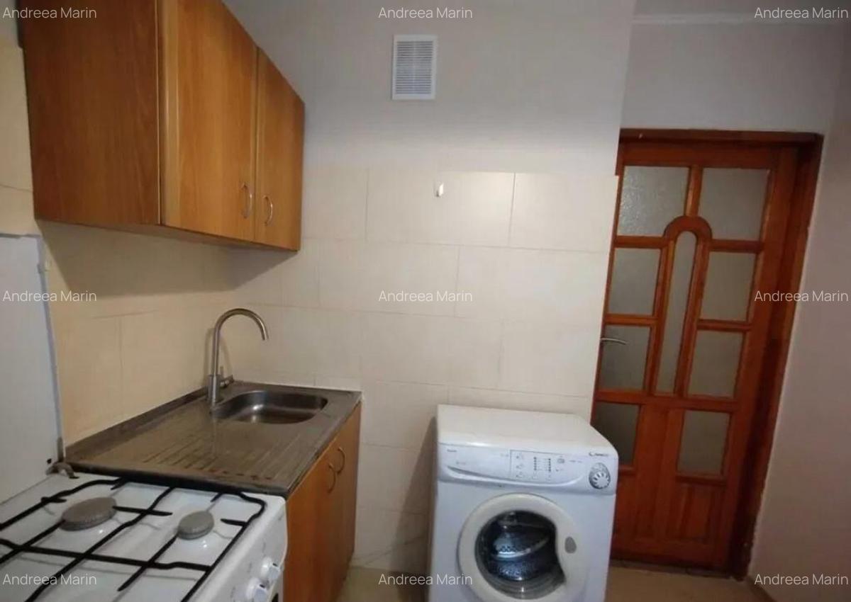 2 Camere zona Iancului - 2