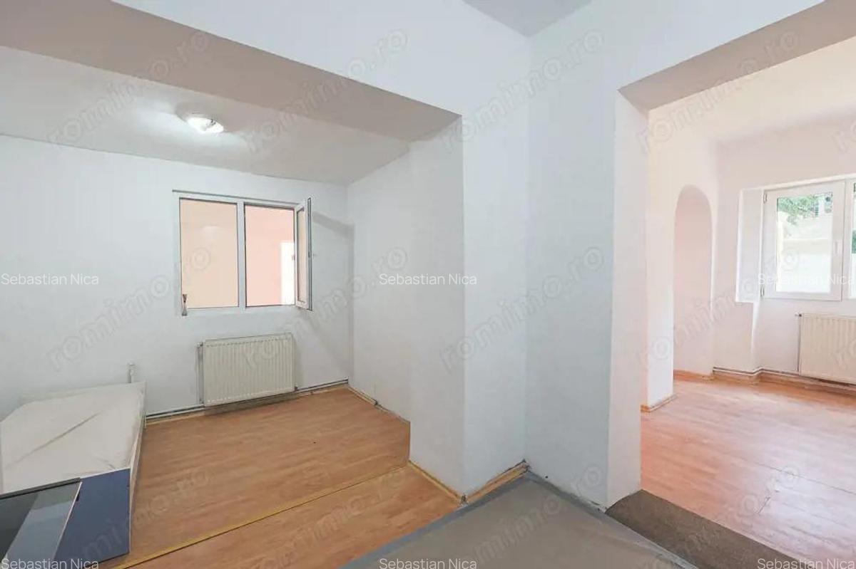 Casa la pre? de apartament! Posibilita?i multiple - 0% comision - 6