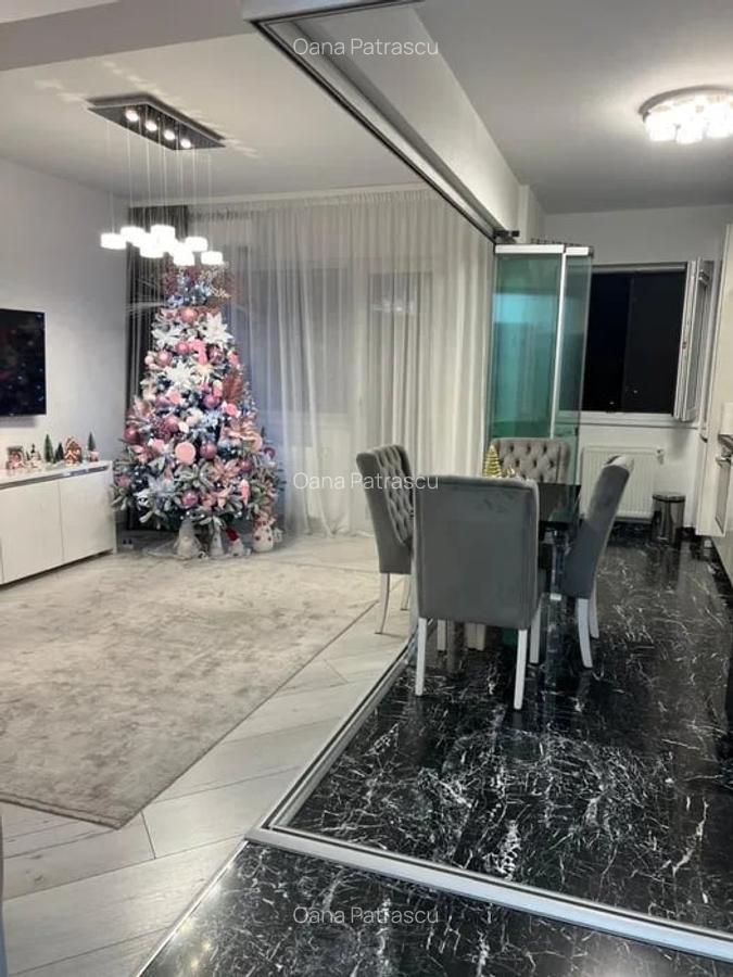 Apartament 2 camere Mihai Bravu | Global Residence - 3