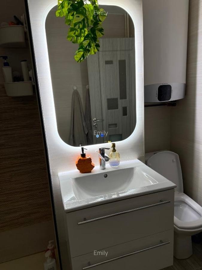 Apartament 13 Septembrie - 5