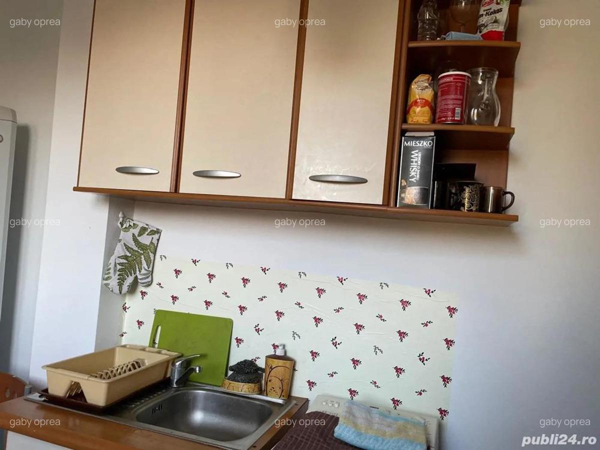 Ferentari sector 5 ap 2 camere - 4