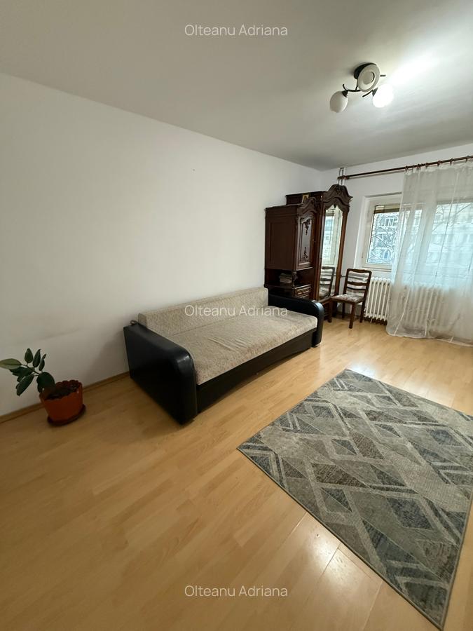 Mihai Bravu, posta - 1