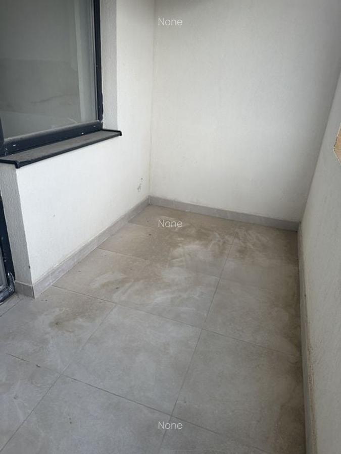 Apartament 2 camere Brancoveanu- Grand Arena - 6