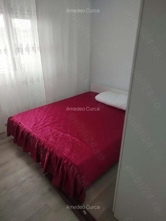 Vand casa - 4