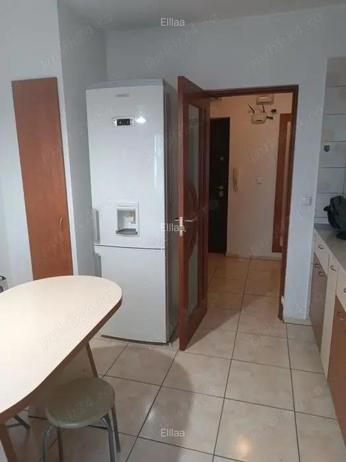 Apartament 2 camere iancului + centrala proprie - 4
