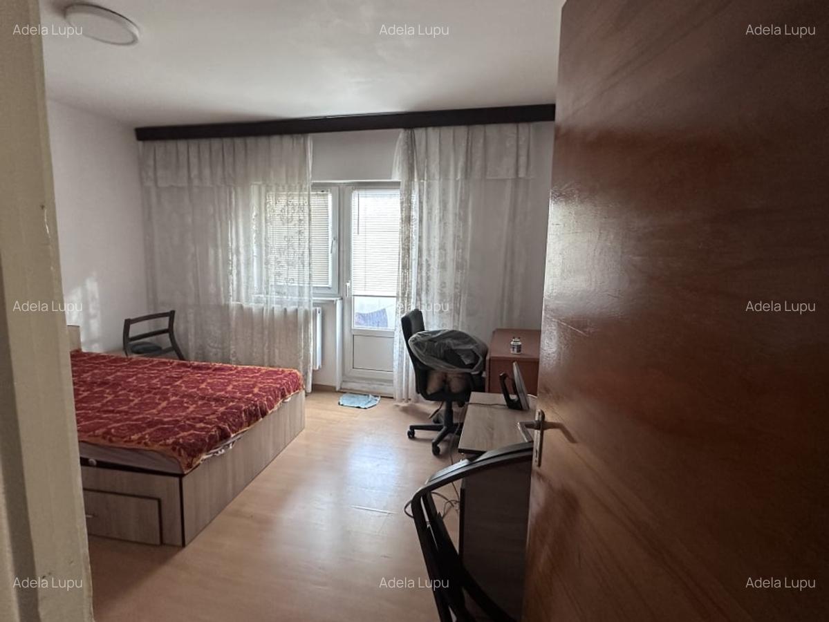 Apartament 2 Camere | Nasaud | Etaj 1 | 2 Balcoane | Suprafata Totala 65mp | - 8