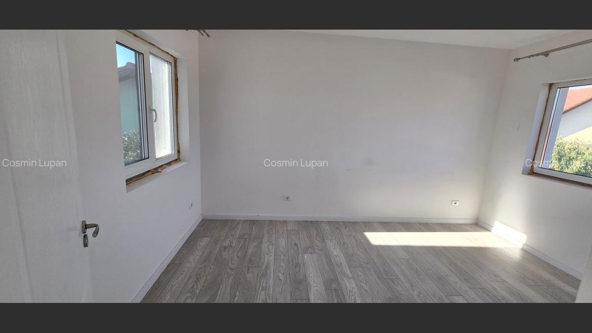 Casa 4 camere - Urseni -  comision 0% - 10