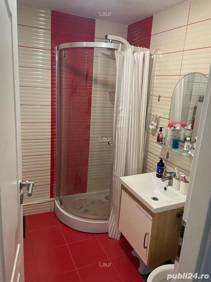 Apartament 3 camere Ghermanesti Snagov - 4