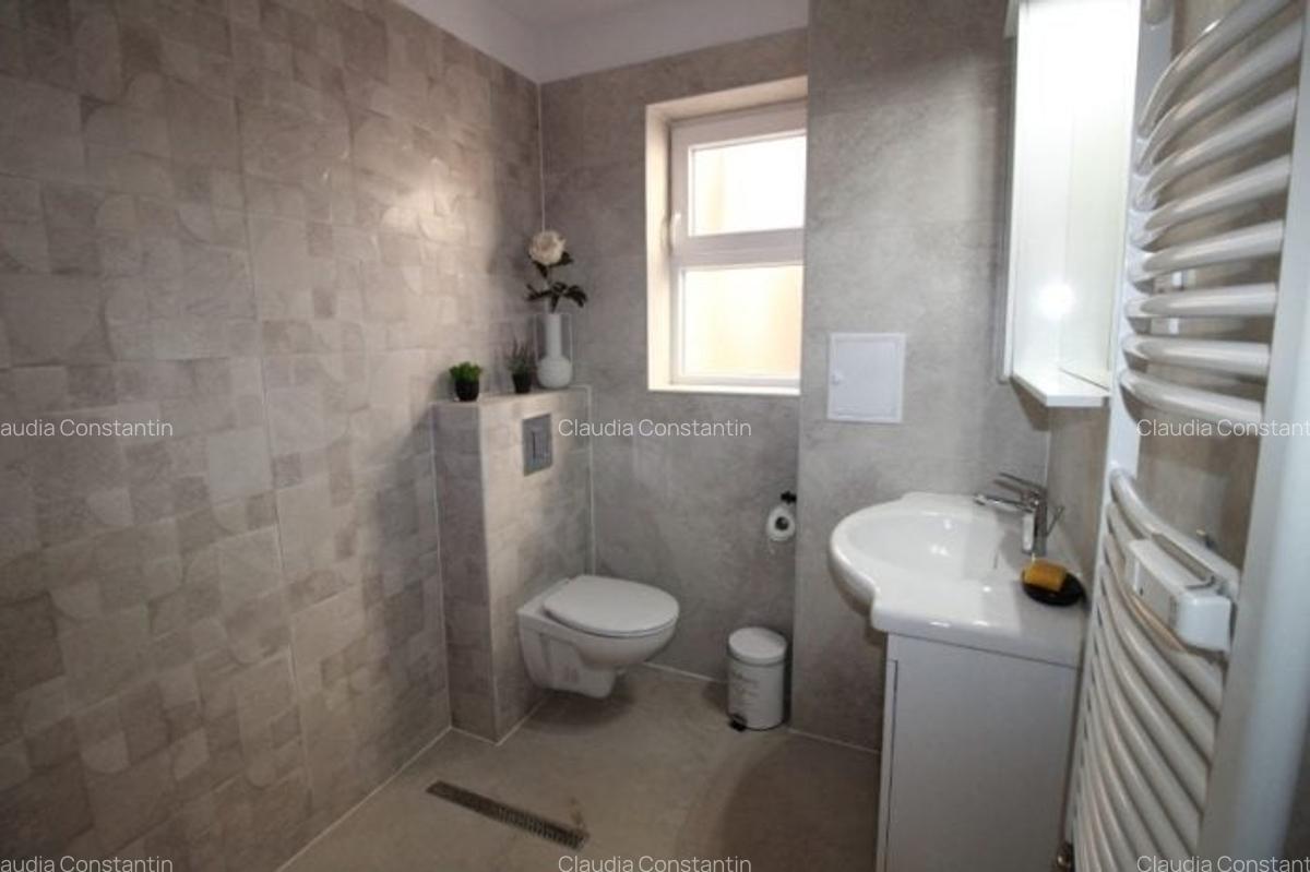 Vanzare apartament 2 camere|Stirbei Voda|Cismigiu|Comision 0% - 11