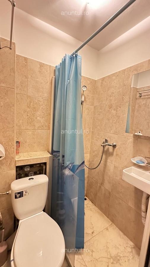 Drumul Taberei, Romancierilor, CIty Hotel - 16