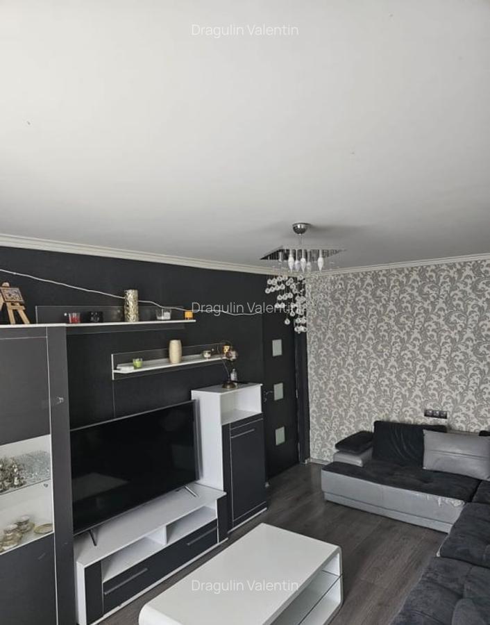 Inchiriere apartament Calea Mosilor-Eminescu - 2