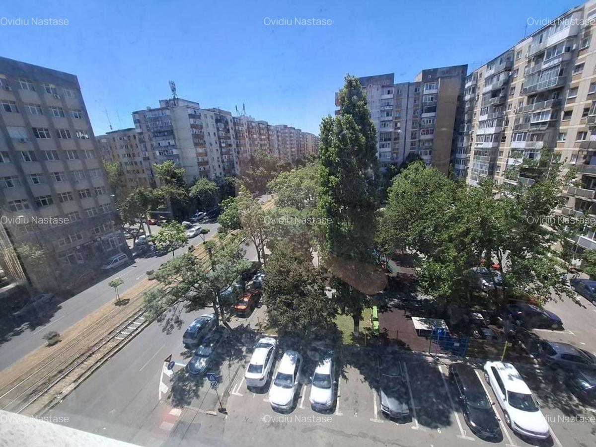 Apartament 2 Camere zona Sebastian - 11