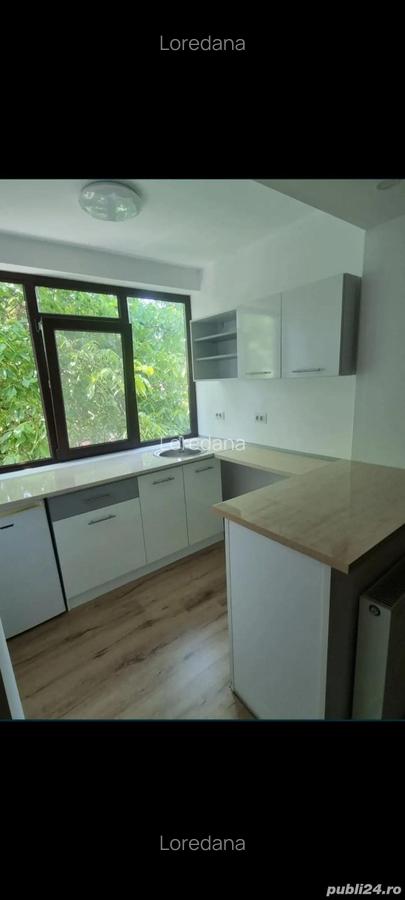 Inchiriez camere studente - 3 Inchiriez camere studente - 3