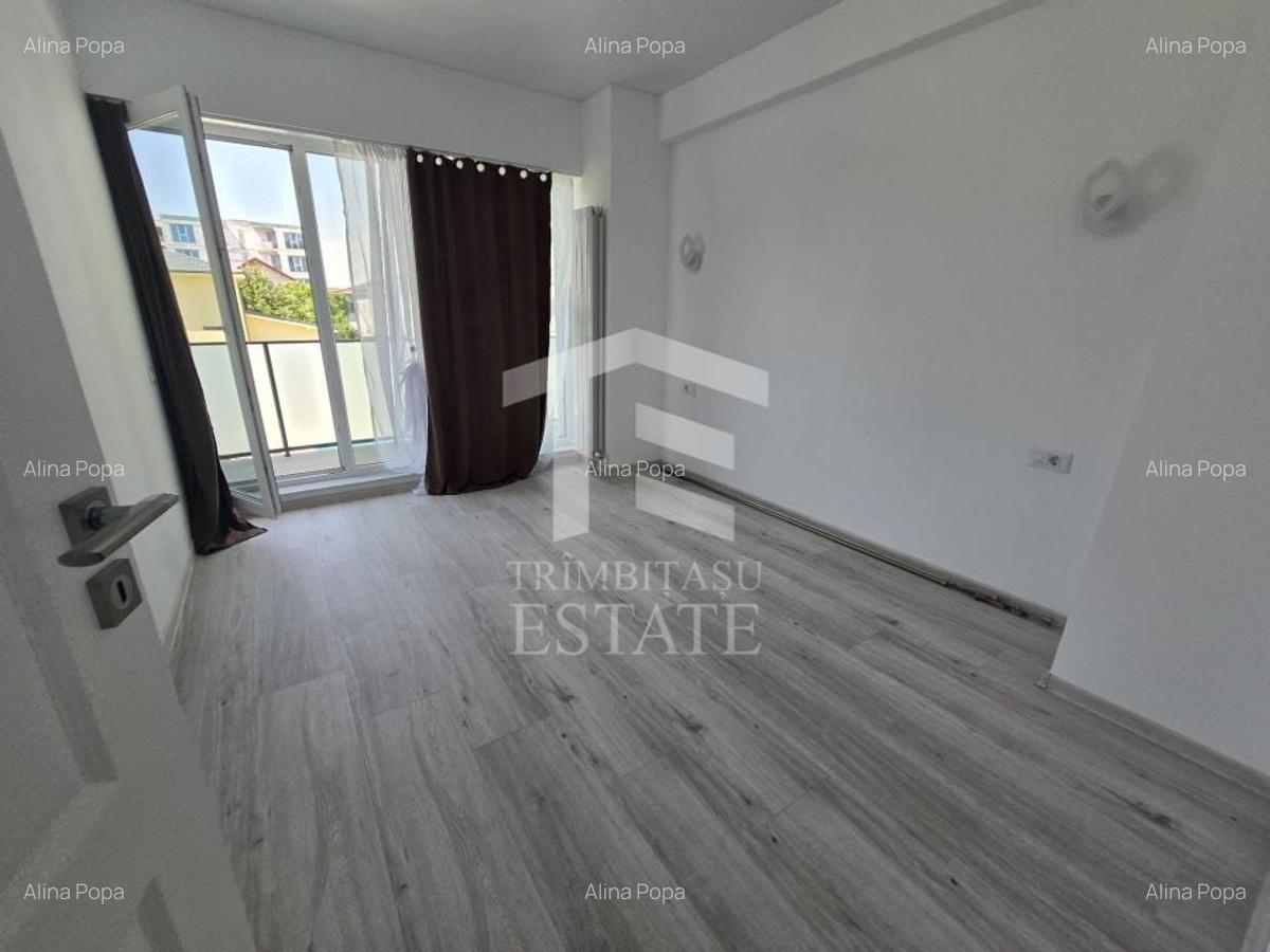 MAMAIA SAT- XENERO RESIDANCE- Apartament 2 camere de inchiriat. - 17