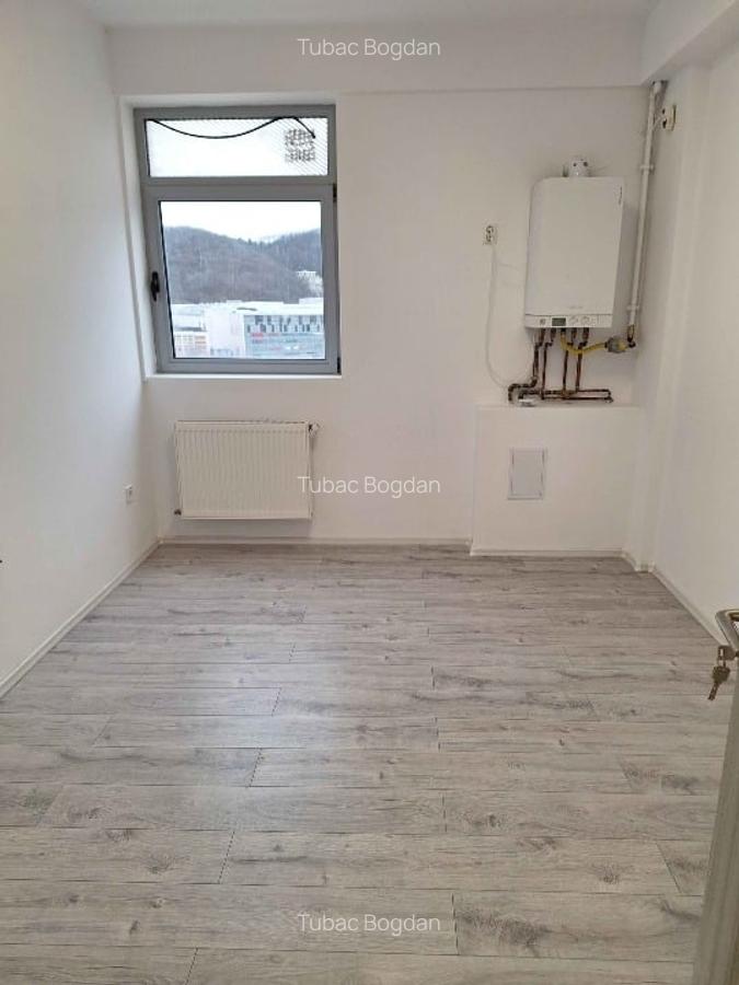 Apartamente de vanzare in Brasov, Centrul Civic, mall AFI - 10