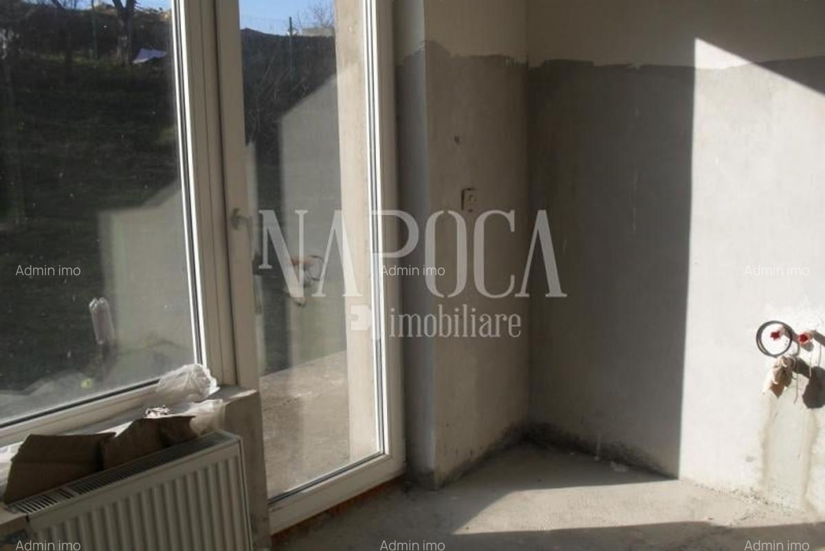 Casa 5 camere de vanzare in Andrei Muresanu, Cluj Napoca - 3