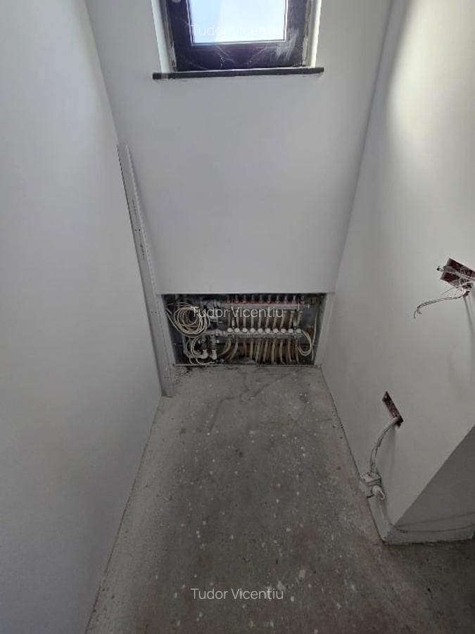 Casa f spatioasa 340mp + teren 600mp - 11