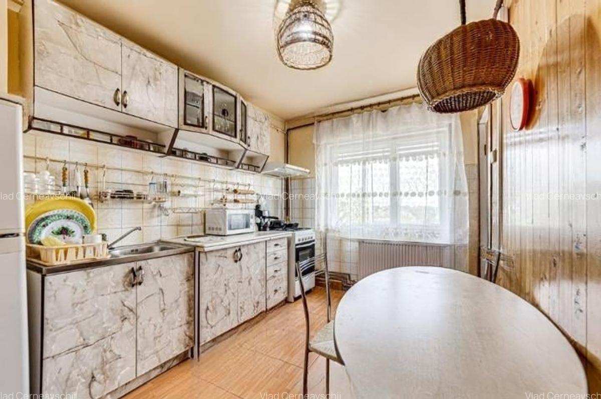 Apartament 2 camere Central - 4 Apartament 2 camere Central - 4