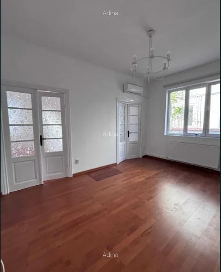 Apartament cu 3 camere semidecomandat, mobilat în Floreasca - 3