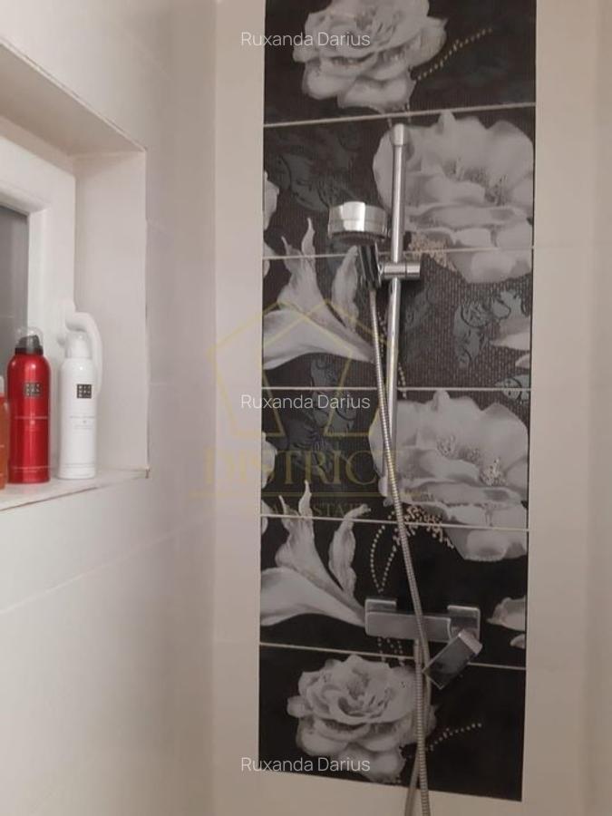 Apartament cu 2 camere pentru investitie | Complex-Studentesc - 6