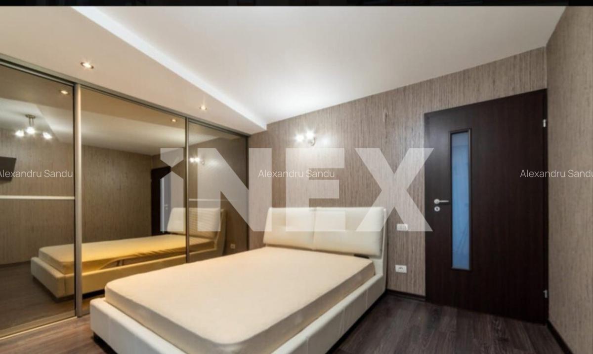 Vila deosebita in Balote?ti lini?te, natura ?i co - 15