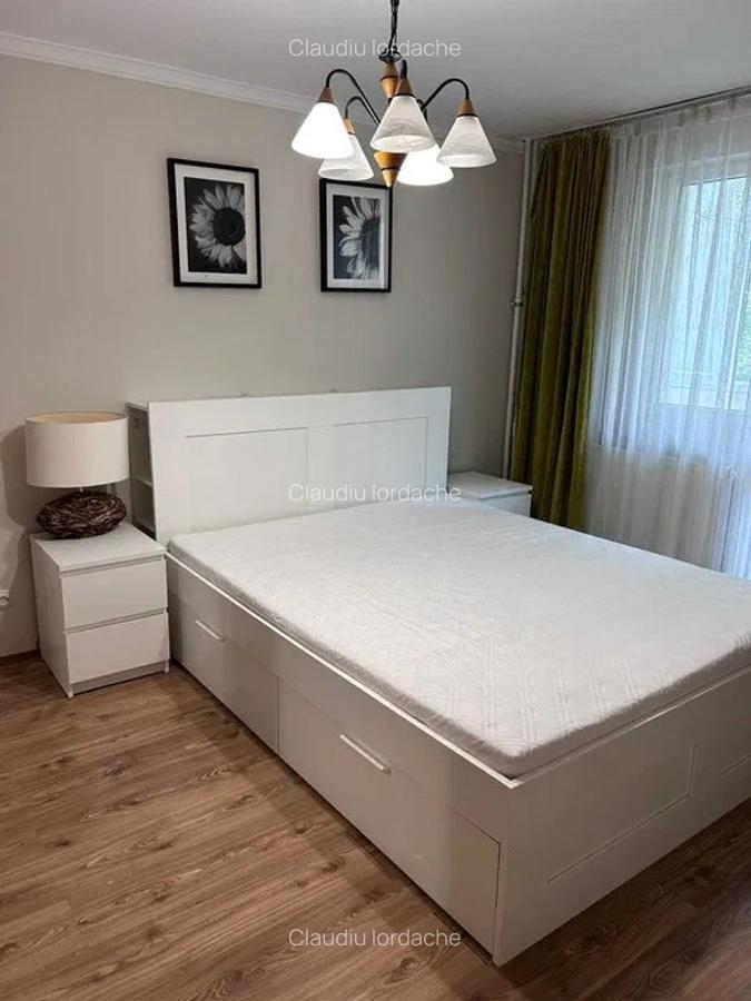 Apartament complet renovat Lujerului! - 7