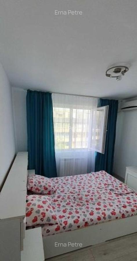 Apartament 3 camere Crangasi - 3