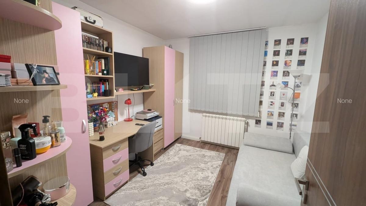 Apartament modern, bloc nou, zona cetate - 6