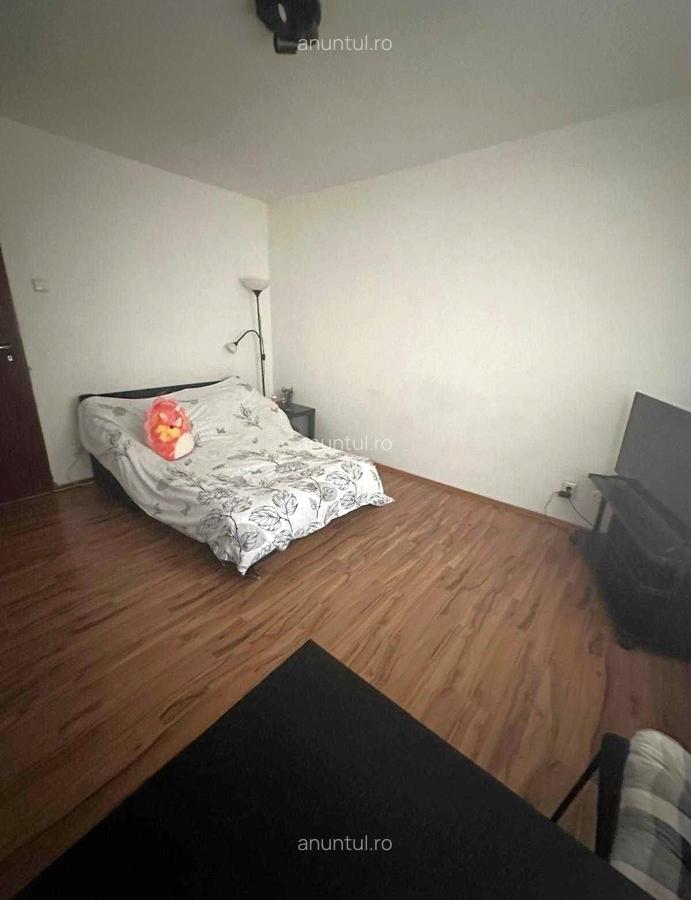 Bucurestii Noi, Pajura, Kaufland, M. Jiului, str. Hrisovului, contr. ANAF - 3
