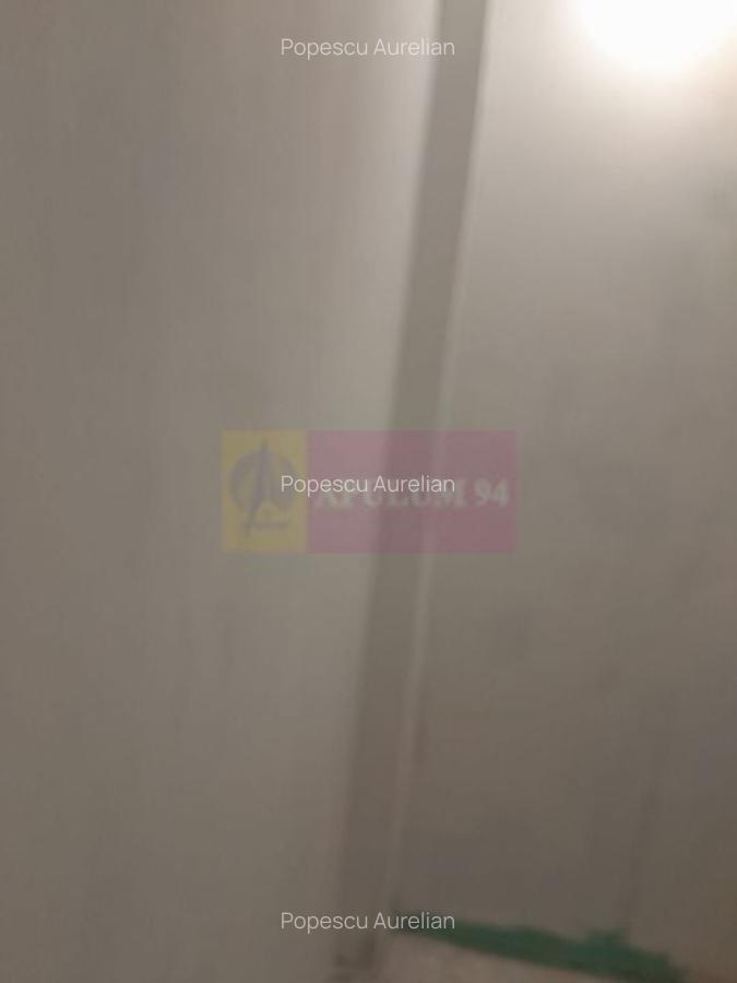 Casa 2 cam la 135k eur de vz. in Giulesti (sau schimb cu ap.3 cam) - 32