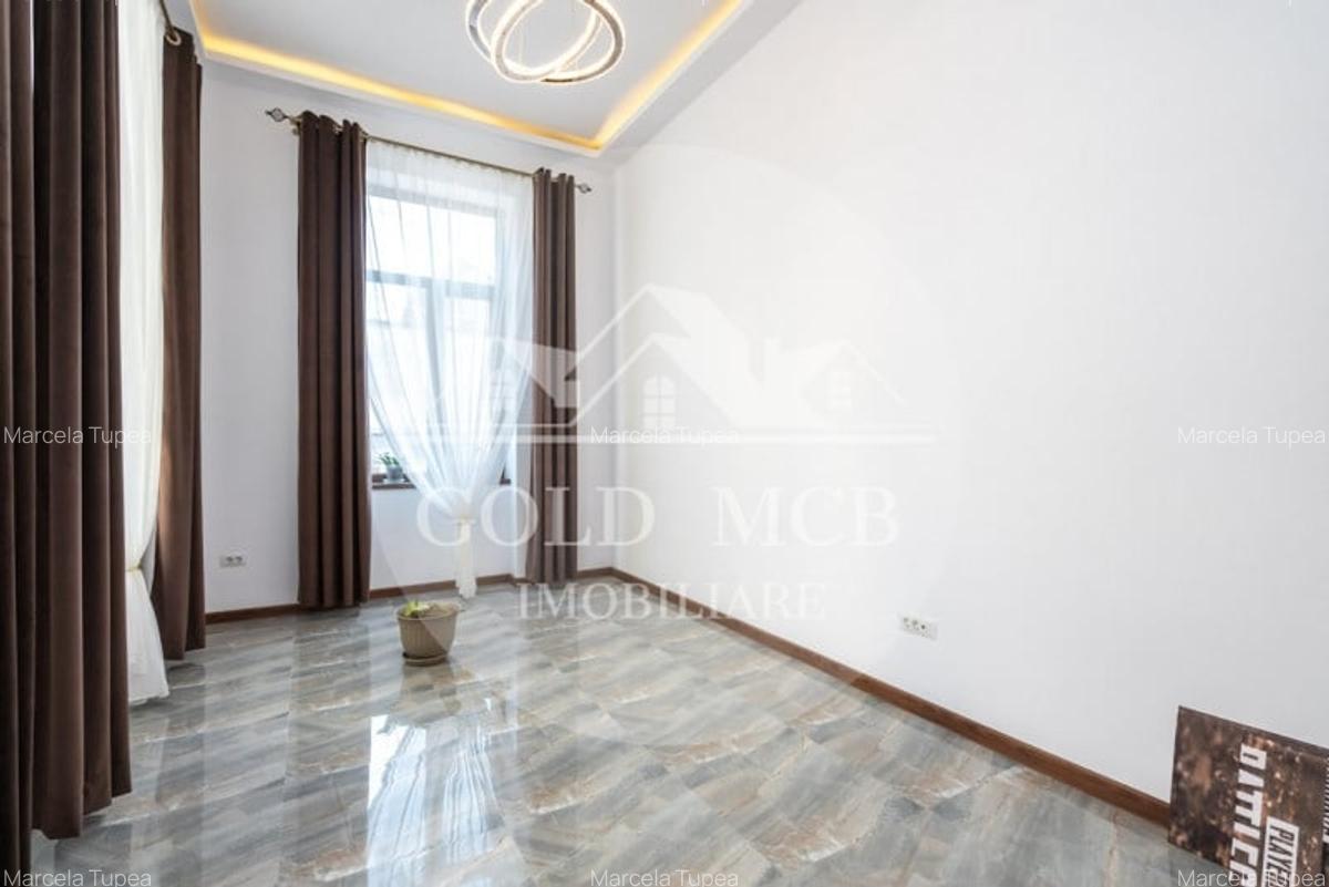 Casa Unirii- 11 Iunie - 2