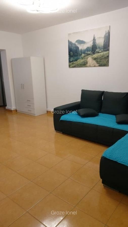 Apartament 2 Camere - Zona Delfinariu - Termen Lung - 2