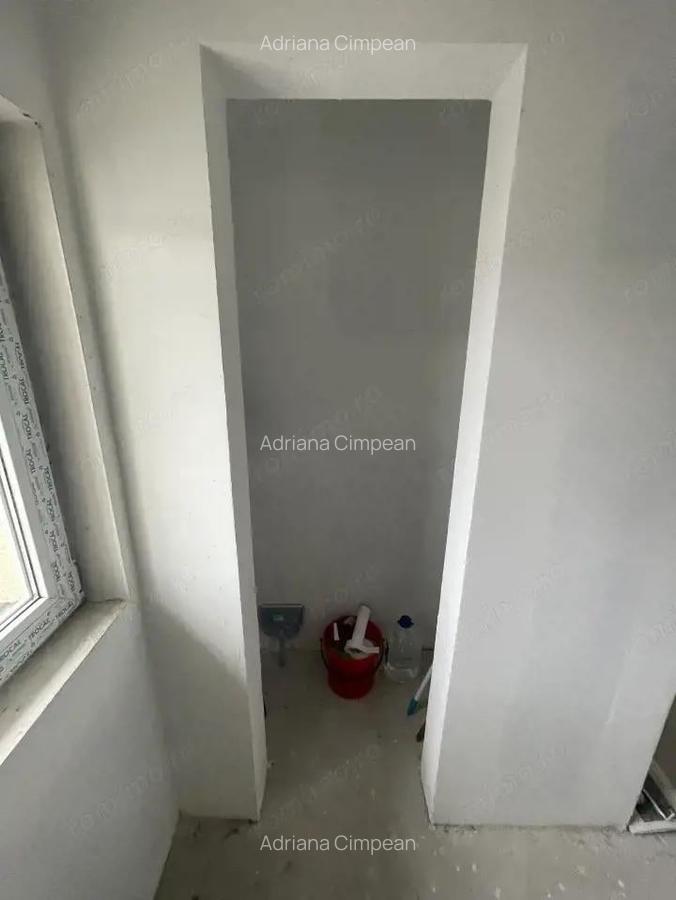 Apartament de vanzare 3 camere, 48 mp, Dealul Florilor - 4