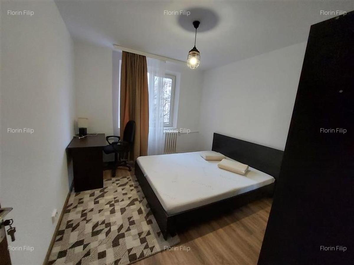Apartament 3 camere Basarabia, Arena Nationala, Sector 3 - 2