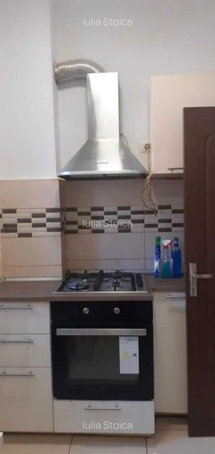 De inchiriat Apartament 3 Camere Cismigiu sect 1 - 5