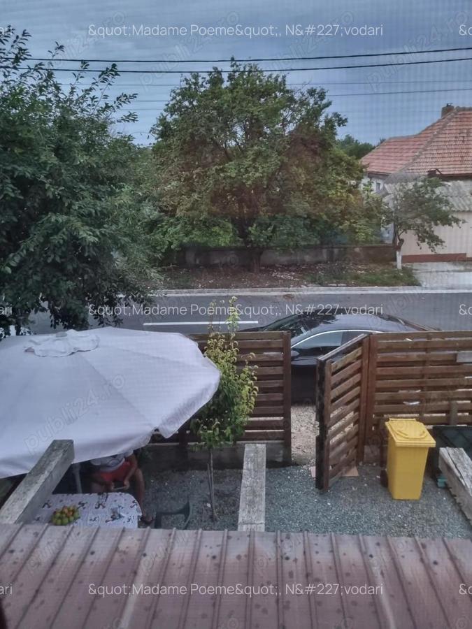 Casa de vacanta sau de locuit in Corbu de jos, 67000 mii - 6