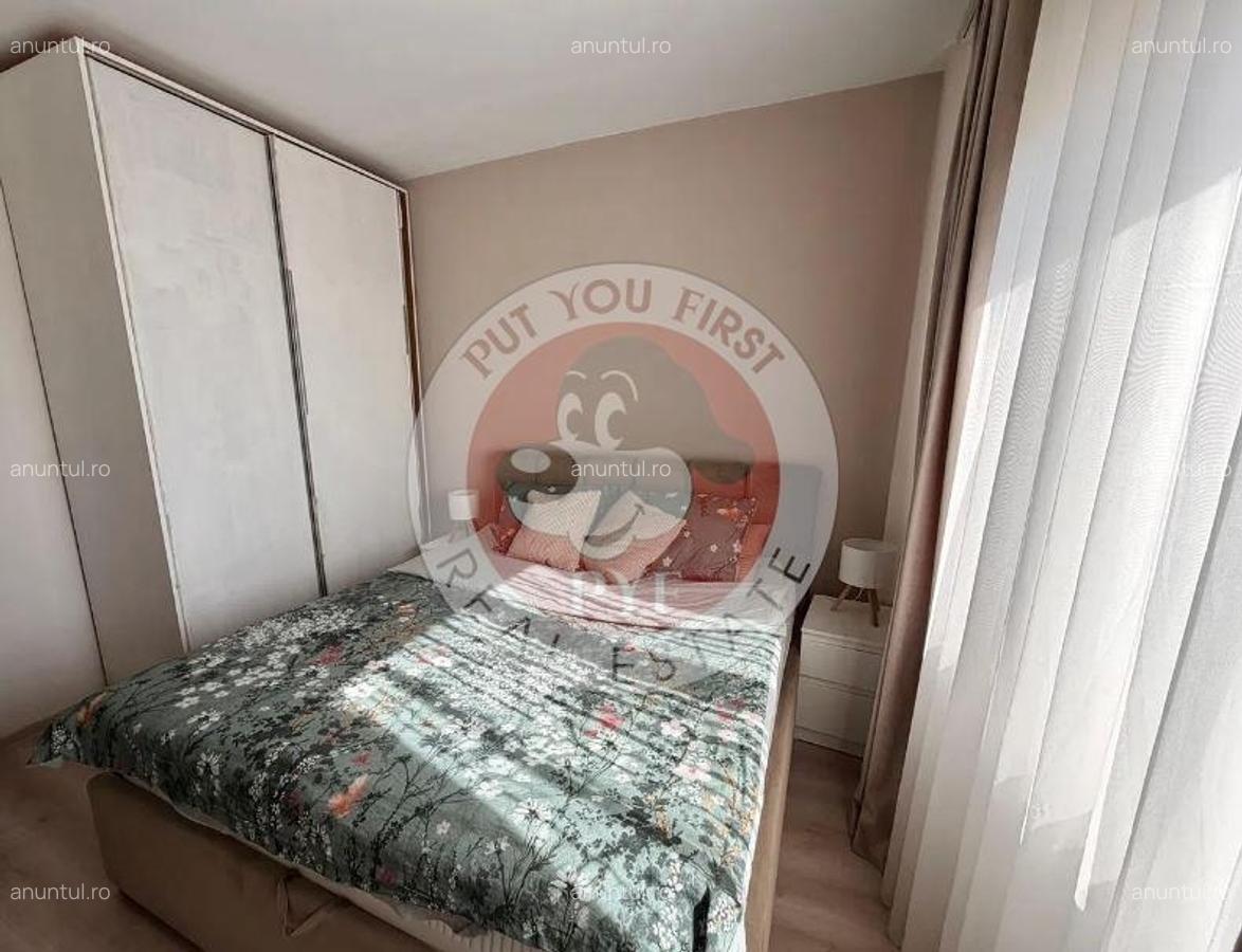 Calea Crangasi | 2 camere | Semidecomandat | 55mp | B11764 - 4 Calea Crangasi | 2 camere | Semidecomandat | 55mp | B11764 - 4