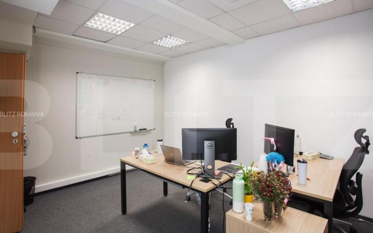 Imobil cu destinatii multiple, Ultracentral - 14