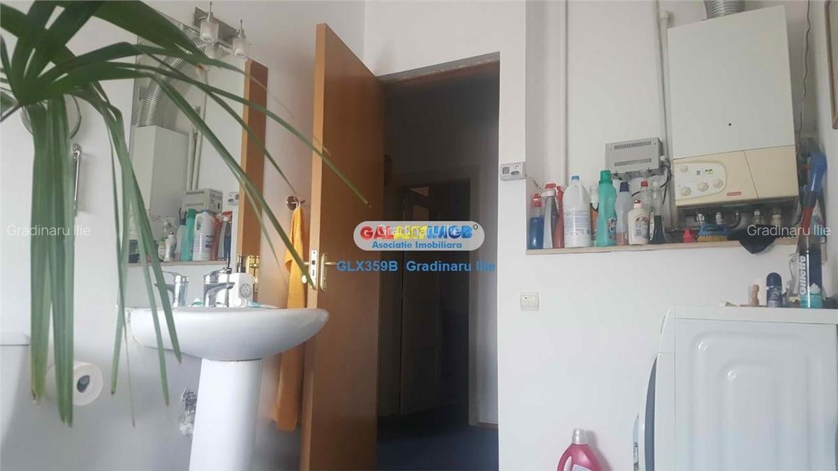 Vanzare apartament lux Ultracentral / Biserica Popa Soare - 13