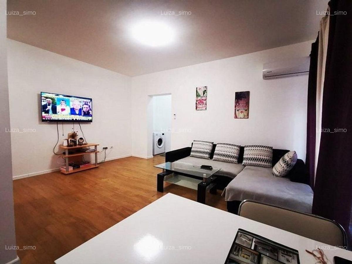 2 Camere - Zona Selgros - 430 Euro - 4