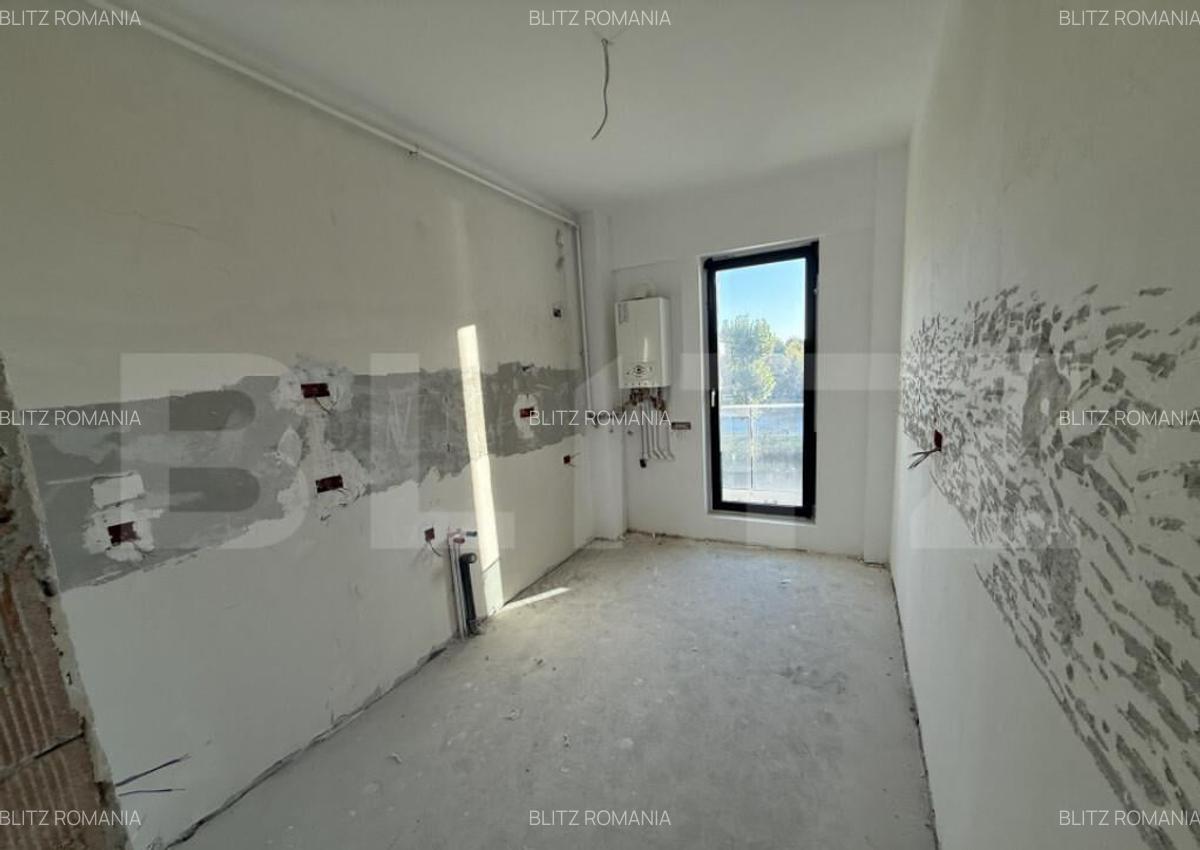 Apartament 3 camere langa Chindia Parc - 3 Apartament 3 camere langa Chindia Parc - 3