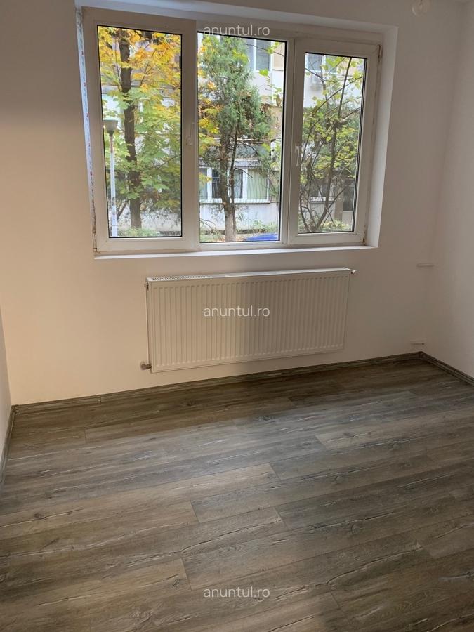 Drumul Taberei, Compozitorilor - 6